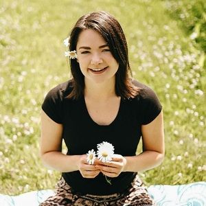 Meet your Posher, Mara